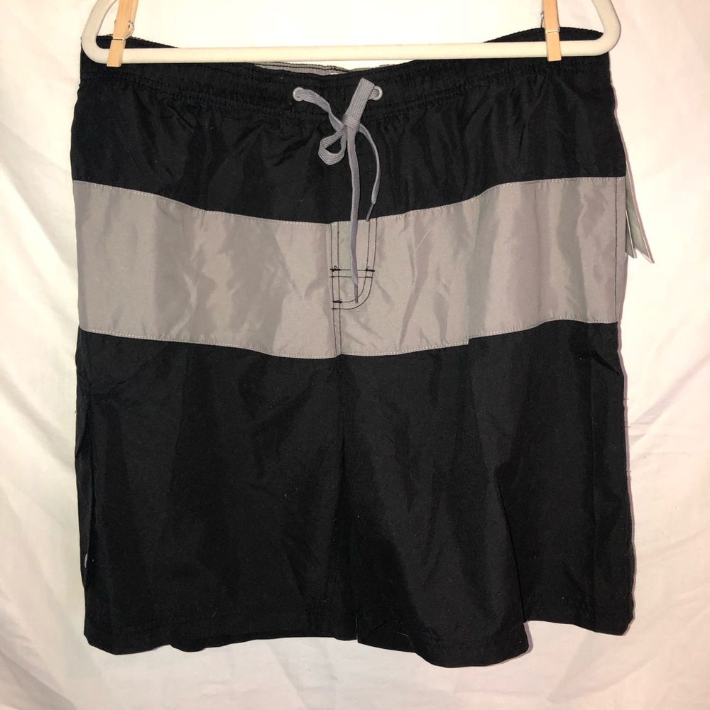 Brand New Tealcove Swimsuit